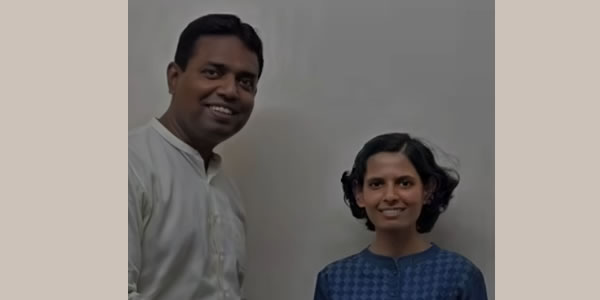 video img